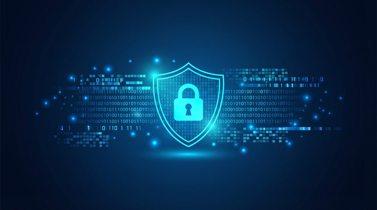 古槐加速器隐私安全保护